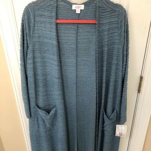 Medium Sarah LuLaRoe